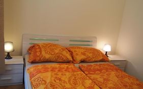 Museum Inn